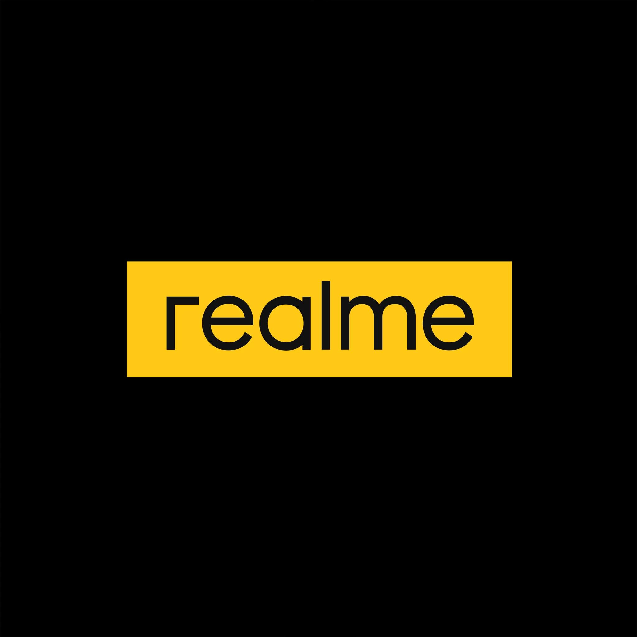 Realme