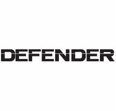 Defender
