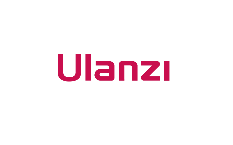 Ulanzi