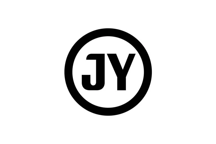JY Super