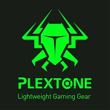 Plextone