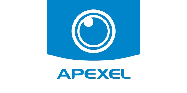 Apexel