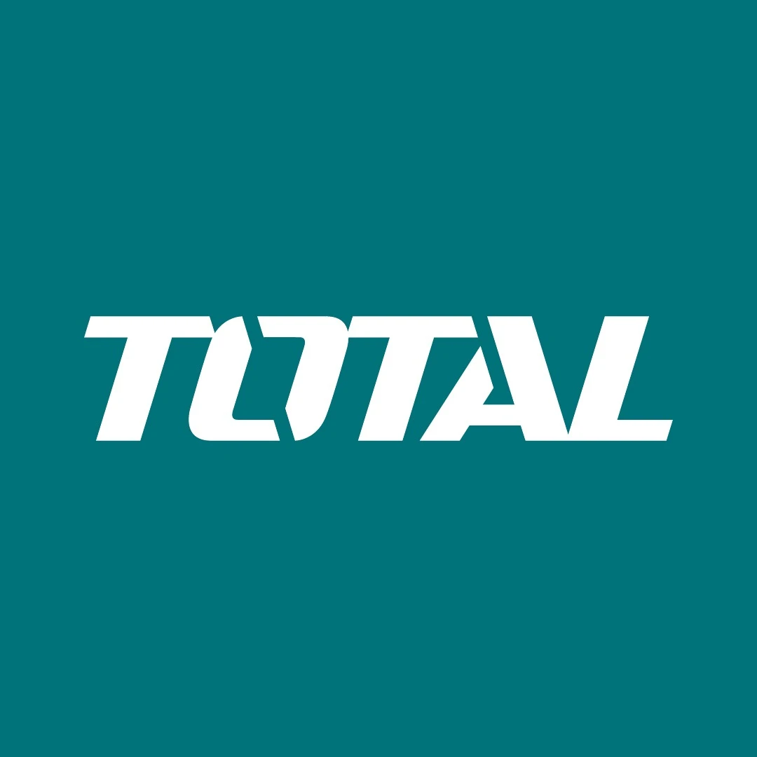 Total