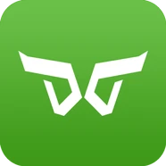 VRshinecon