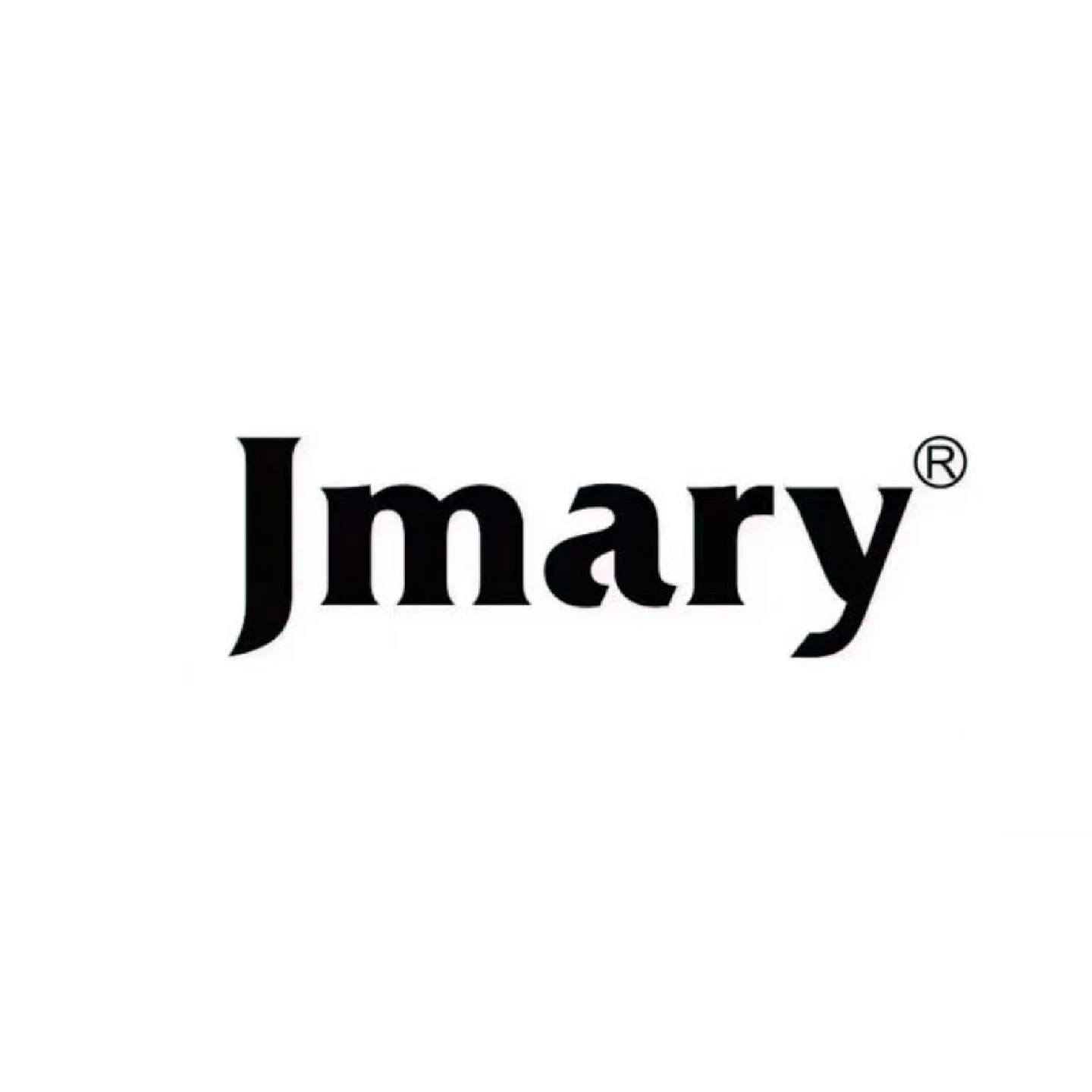 JMARY