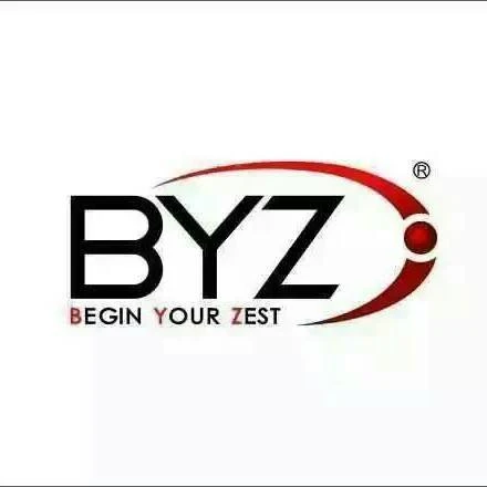 BYZ