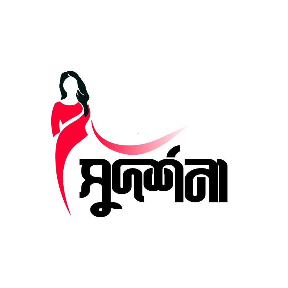 Sudarshona
