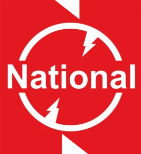 National