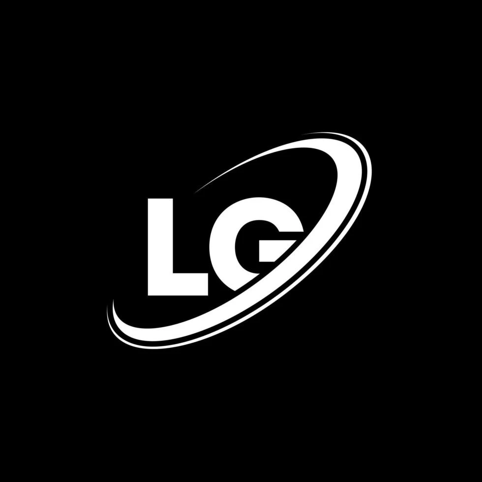 LG