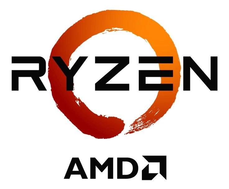 AMD