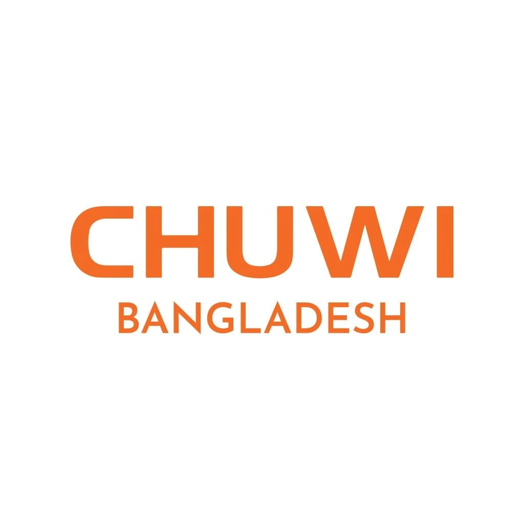 Chuwi