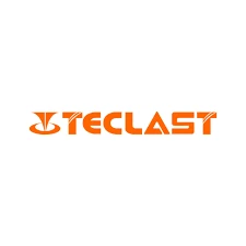 Teclast