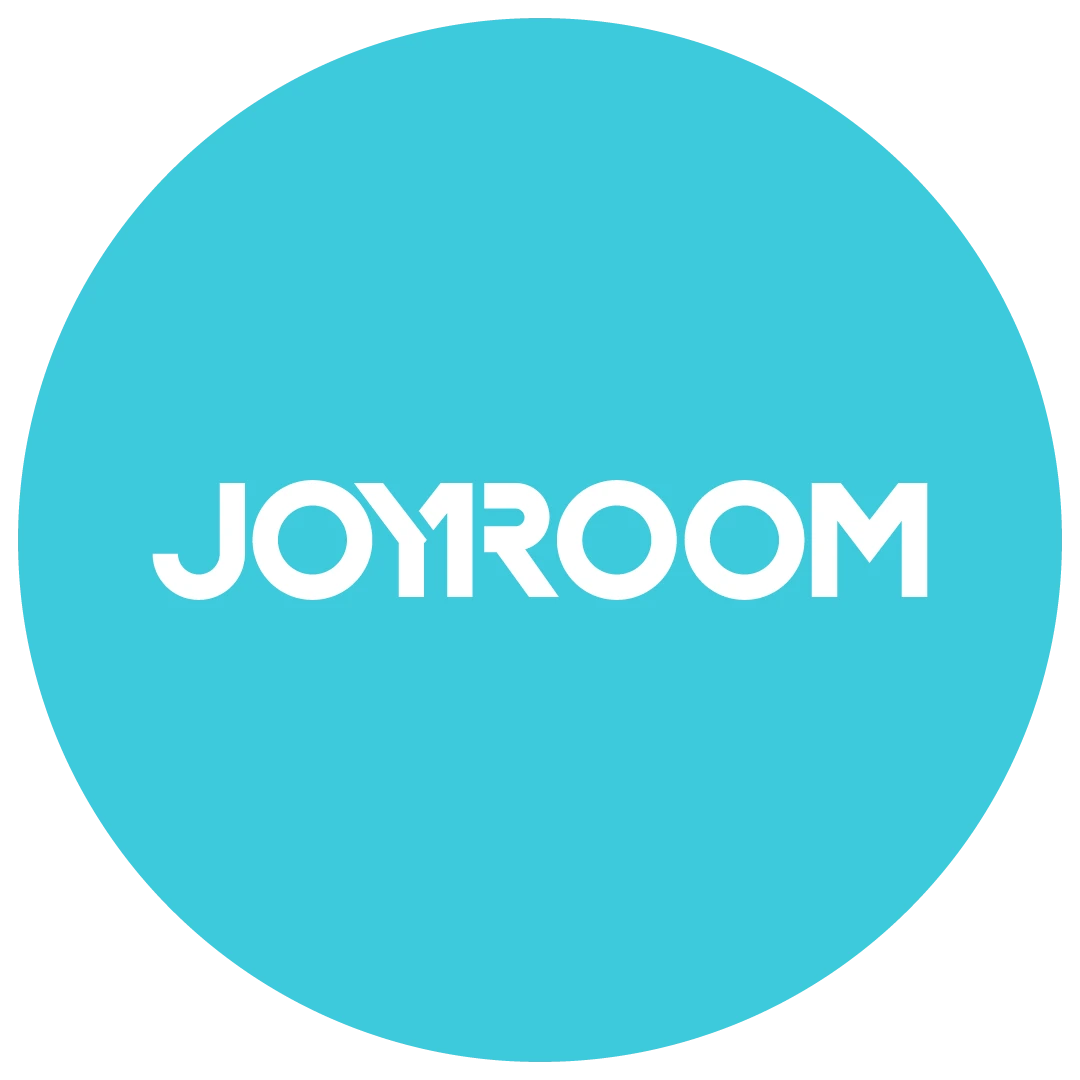 JOYROOM