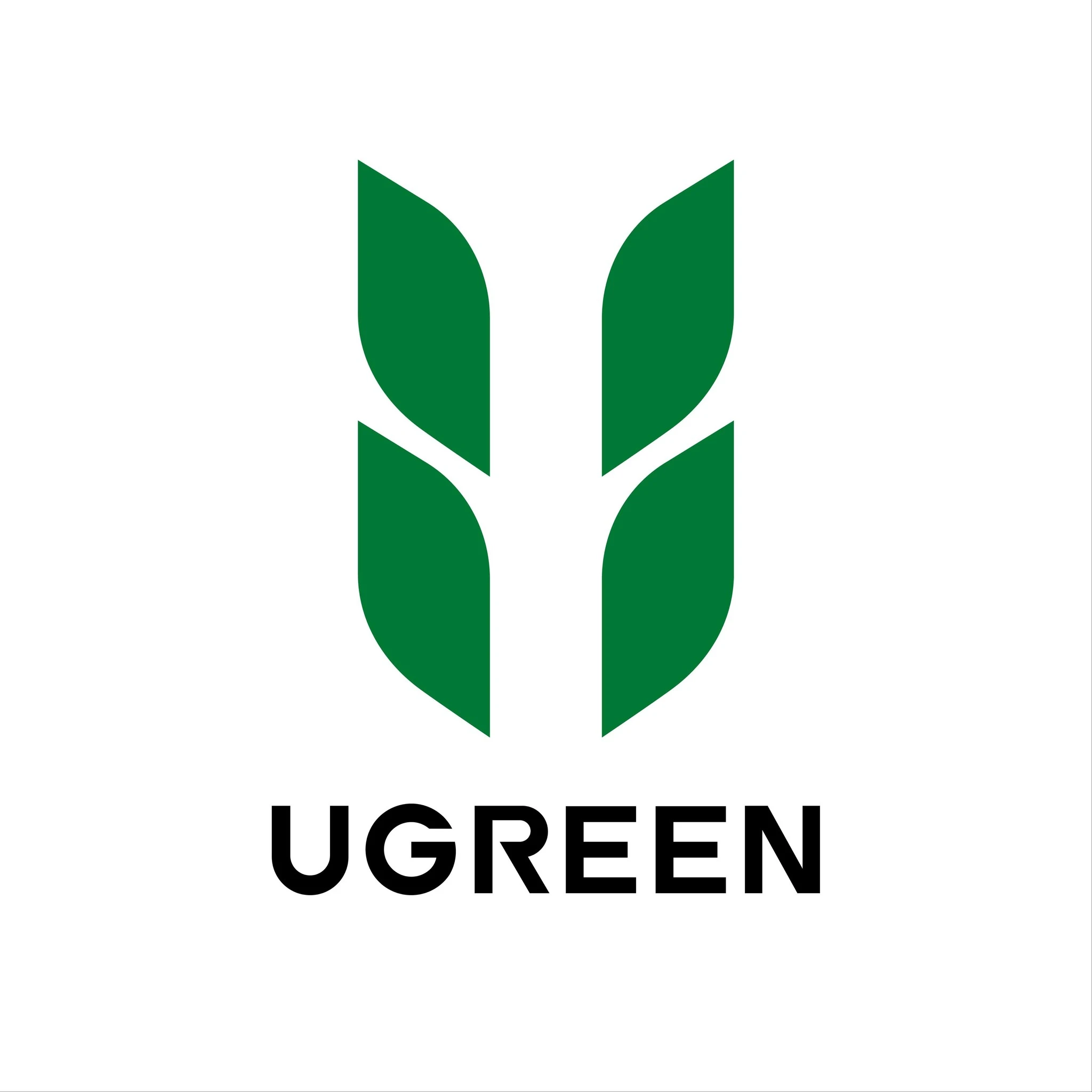 UGREEN