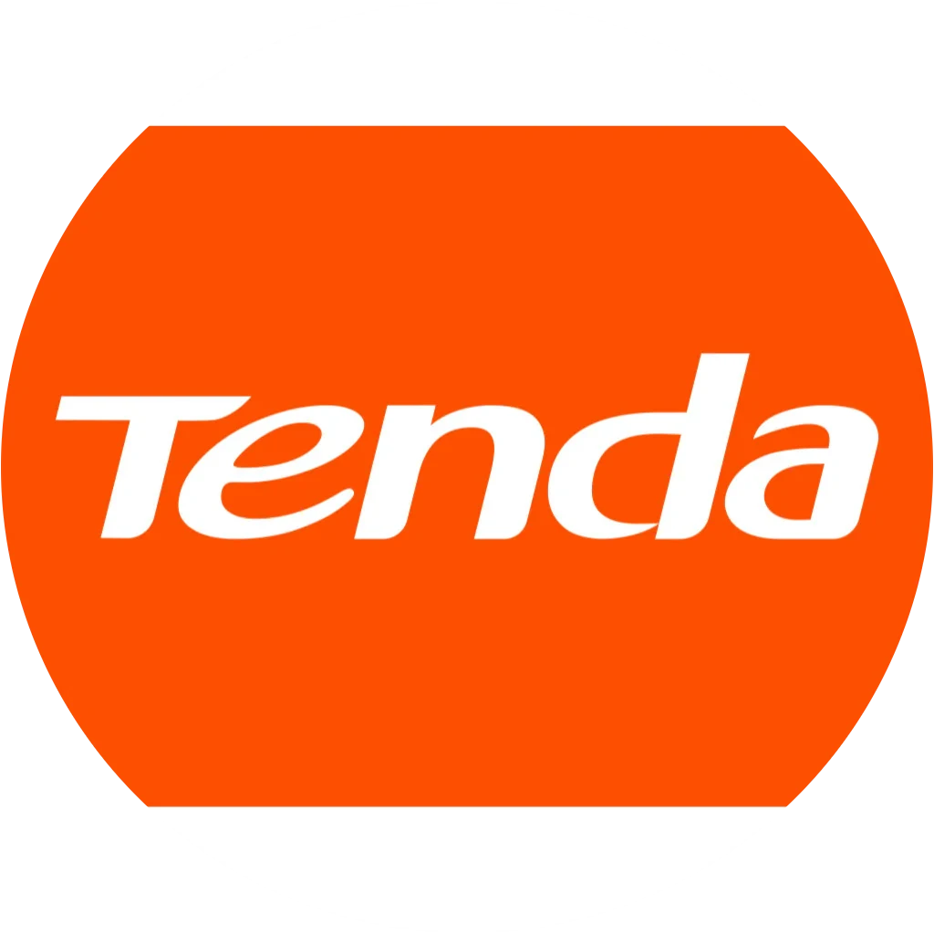 Tenda