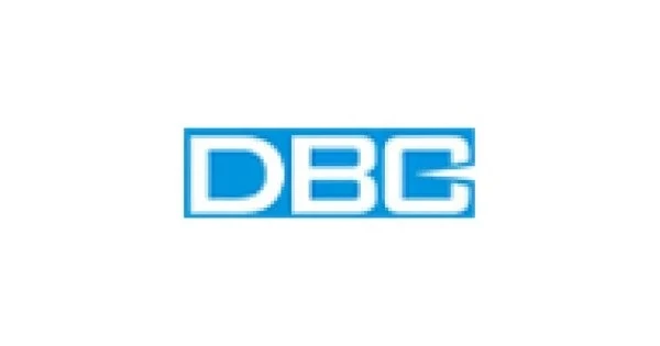 DBC