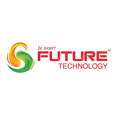 Future