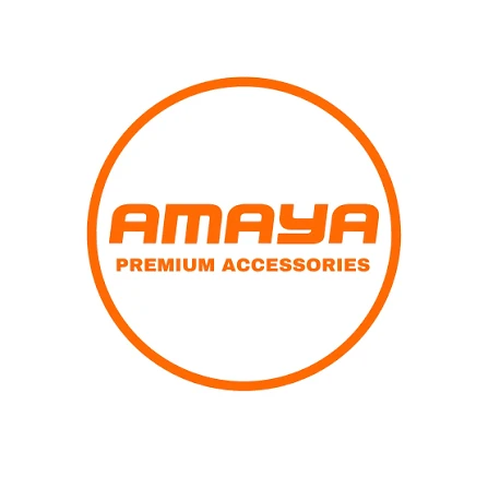Amaya
