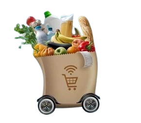 Grocery