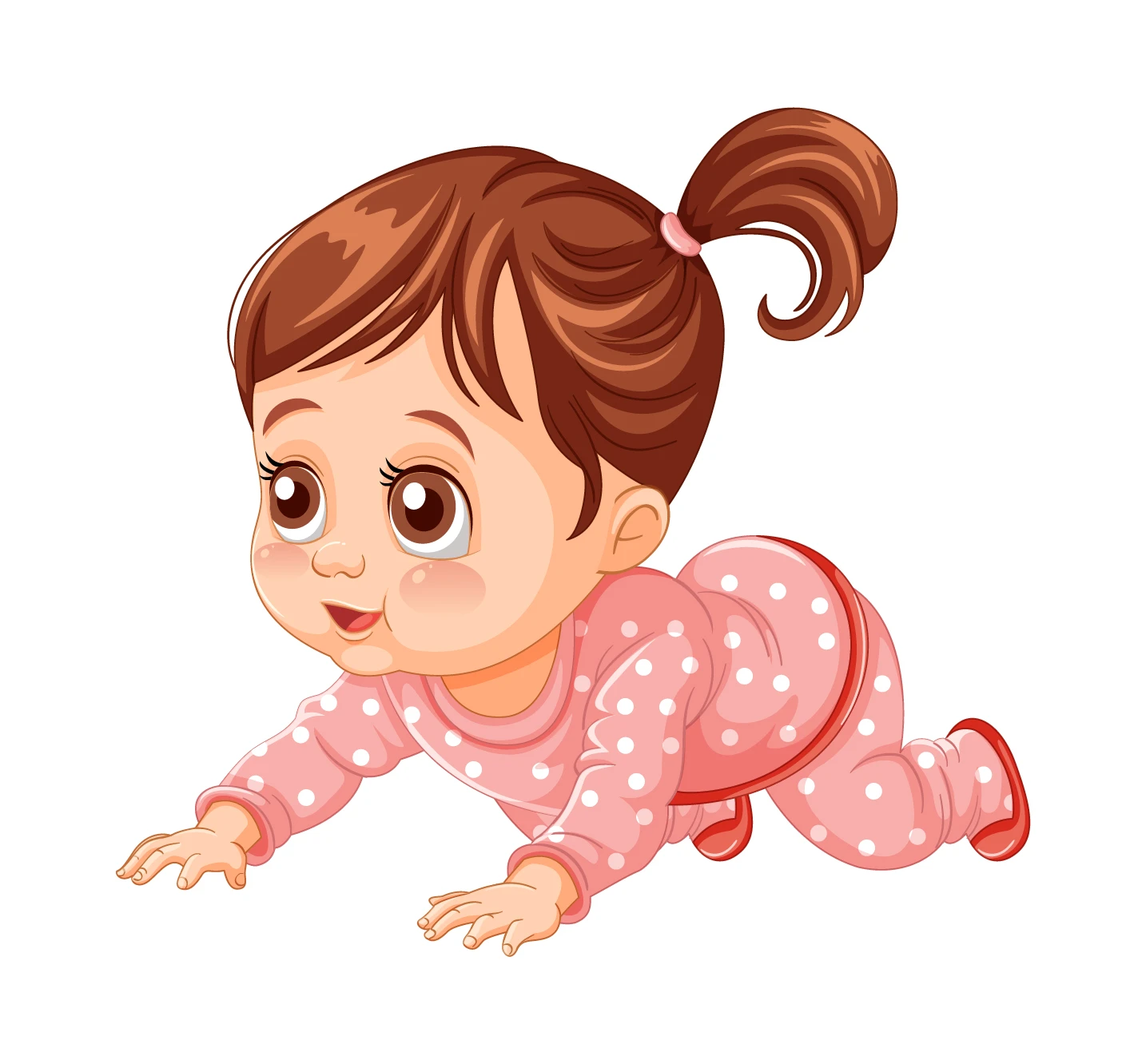 Kids & Baby
