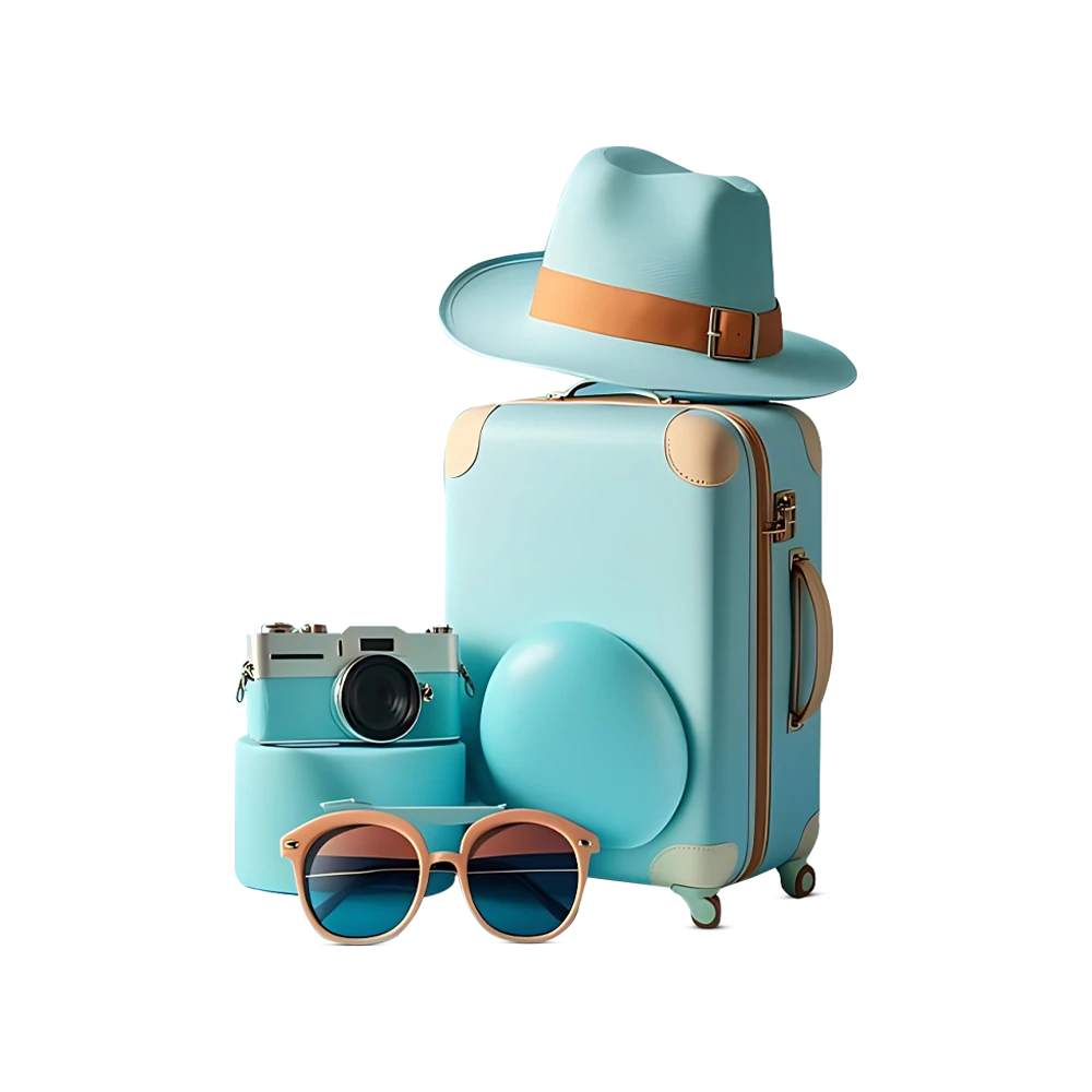 Tours & Travels
