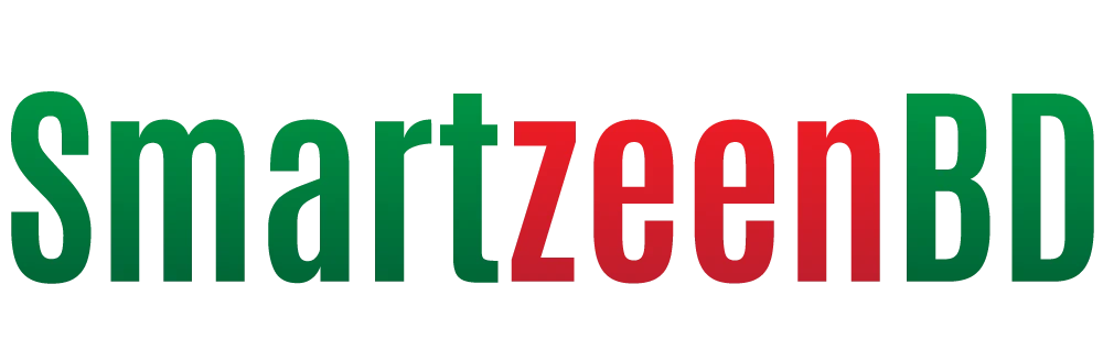 Smartzeen BD