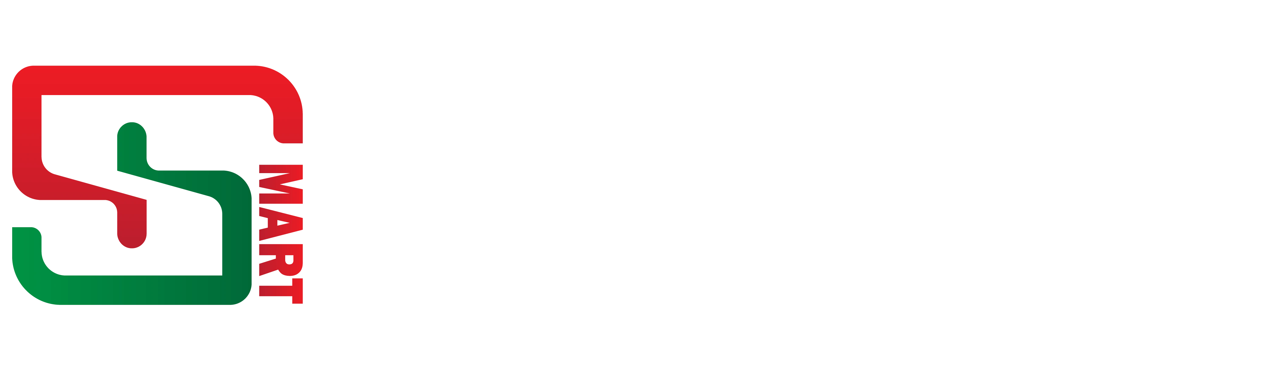 Smartzeen BD