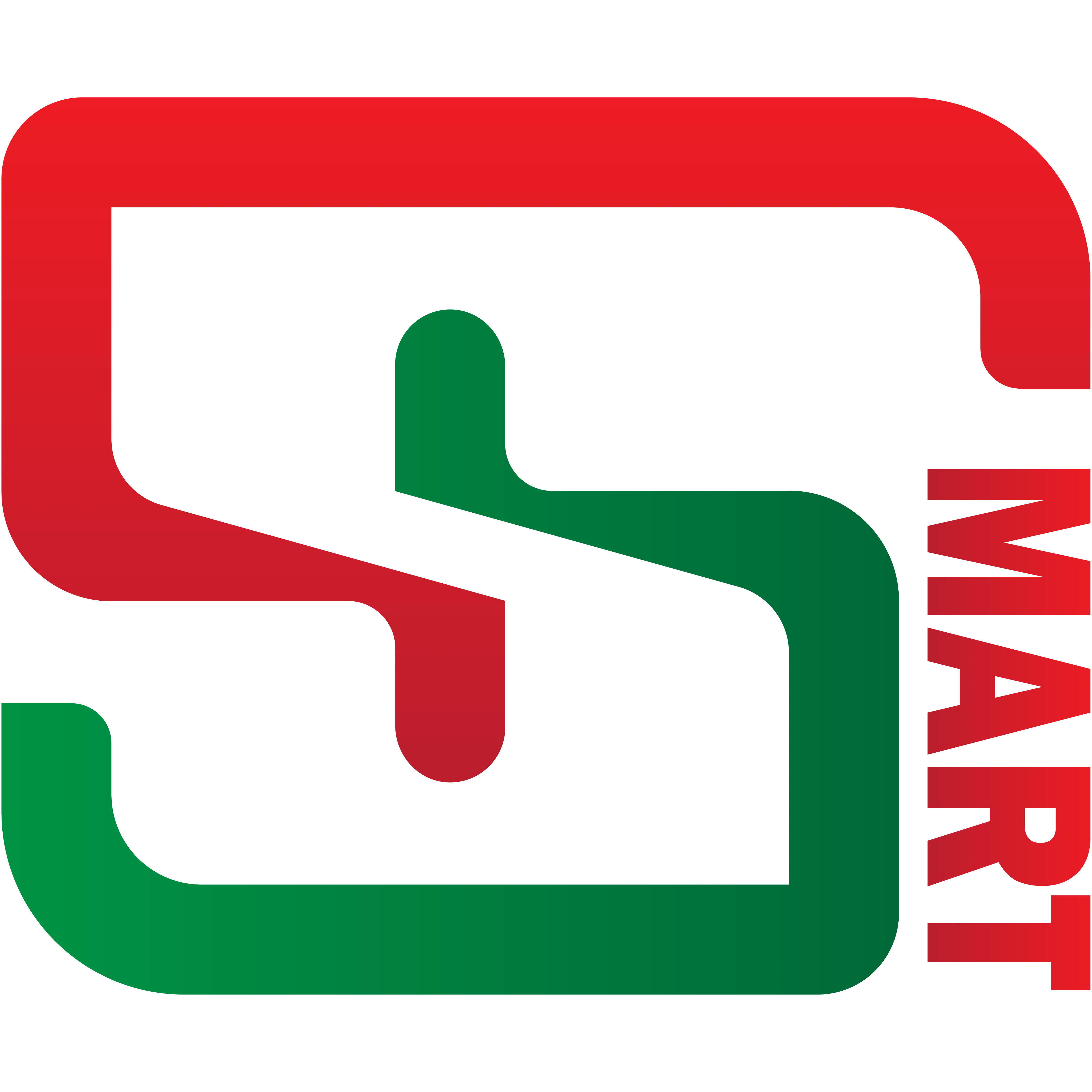 Smartzeen BD