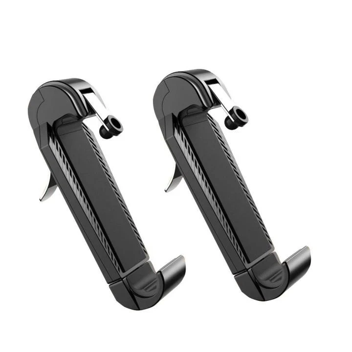 Gaming Ak47 L1r1 Pubg Mobile Trigger