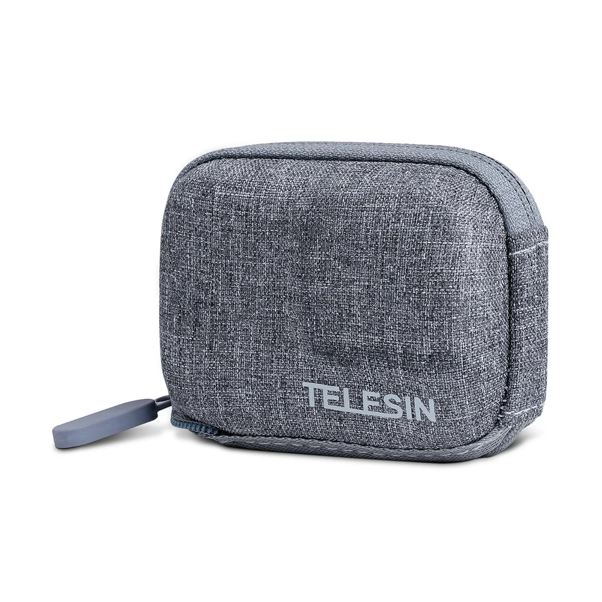 Telesin Protective bag for DJI Osmo Action 3/4/5pro (BAG-002)