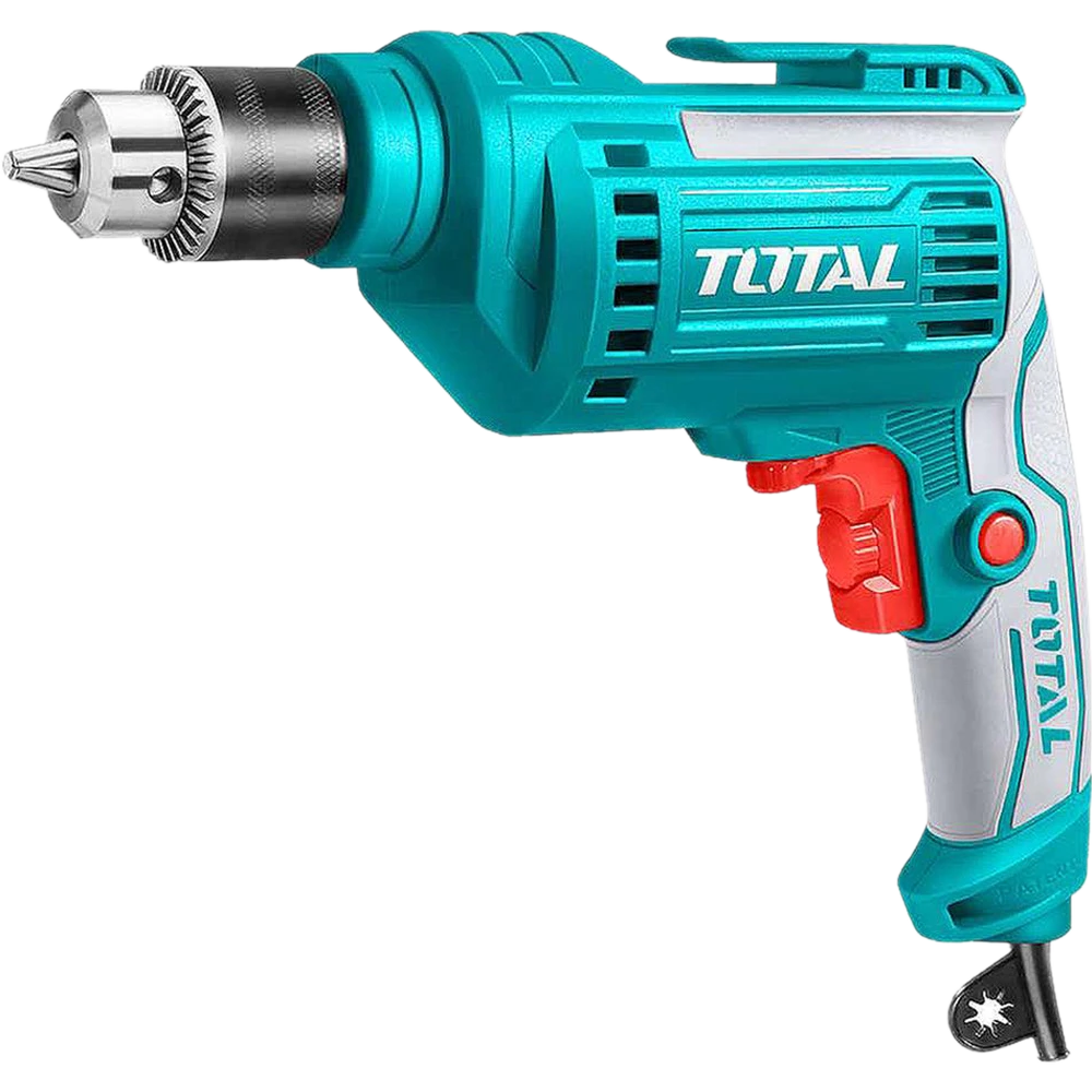 Total Electric Drill - TD2051026