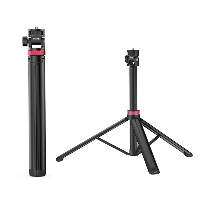 Ulanzi MT-79 Portable Adjustable Light Stand (6.5')