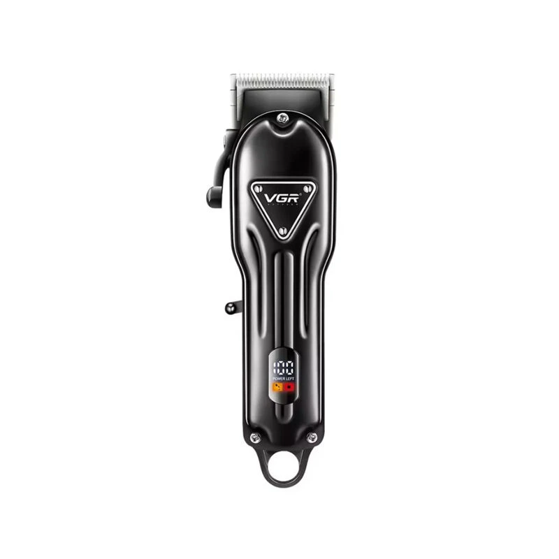 VGR V-051 Professional Hair Trimmer