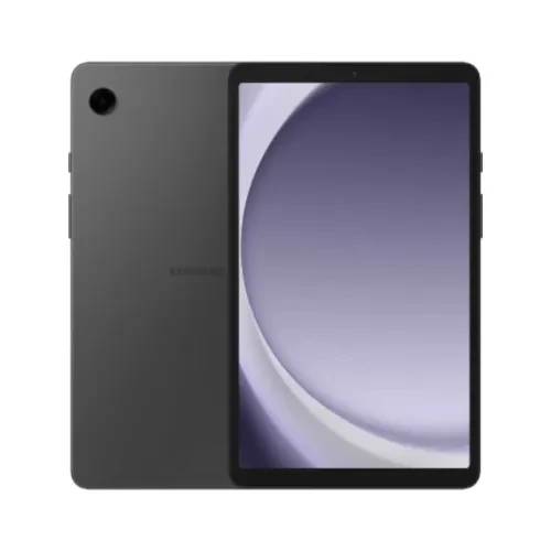 Samsung Galaxy Tab A9 LTE (Wi-Fi + SIM)