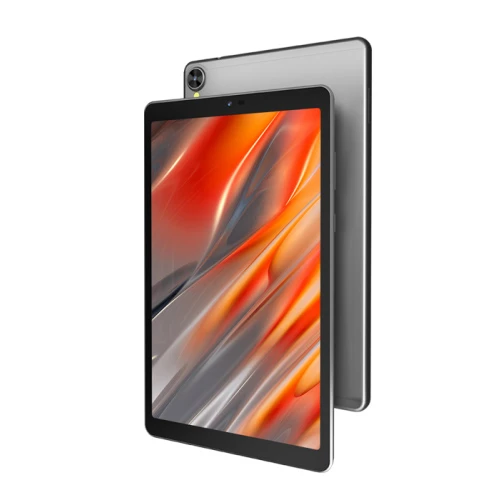 Walton Walpad 8G Tablet