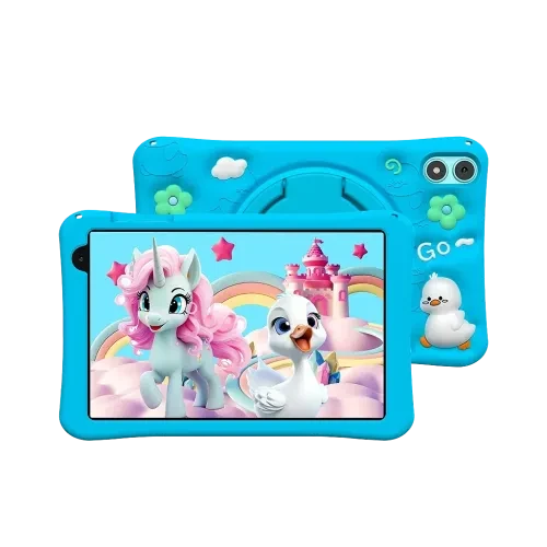 TECLAST P85T 4GB 64GB Storage 8 inch Android Kids Tablet