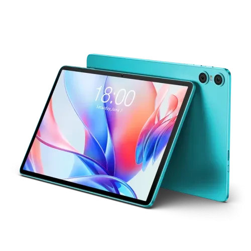 Teclast P30 4GB 64GB 10.1" Tablet Wi-Fi Only