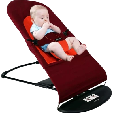 Baby Bouncer Rocking Chair