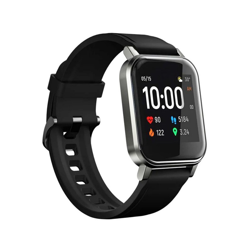 Haylou Solar LS02 Smart Watch 2