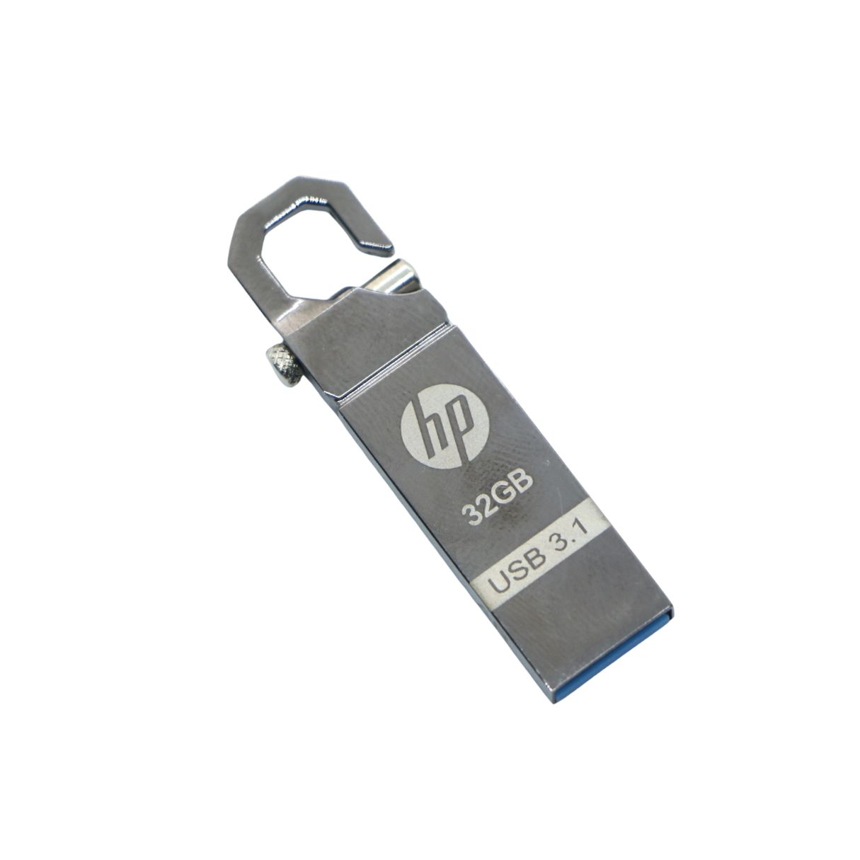 HP USB 3.1 Pendrive -32GB