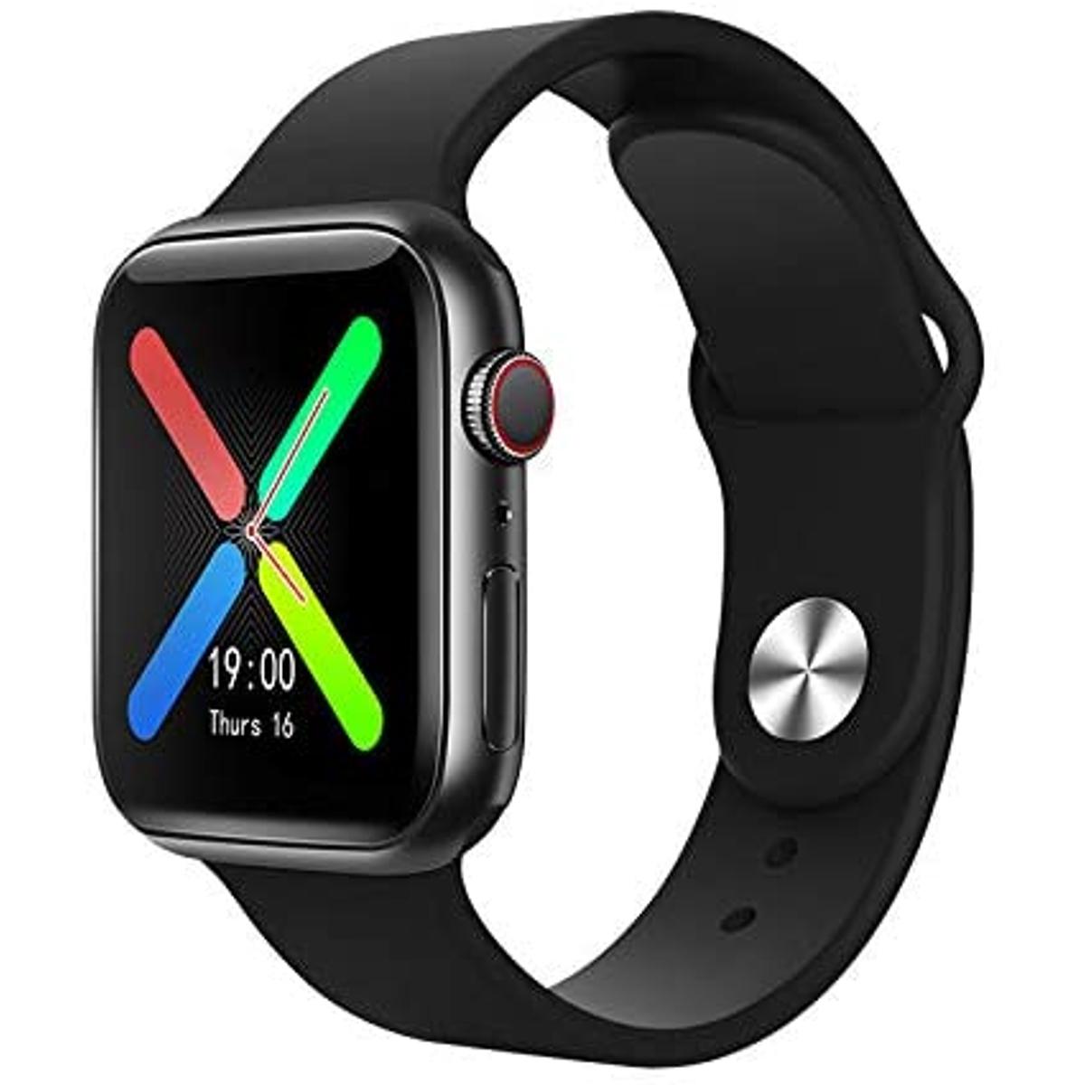 T500 Smart Watch Compatible with Android & iOS Bluetooth Watch
