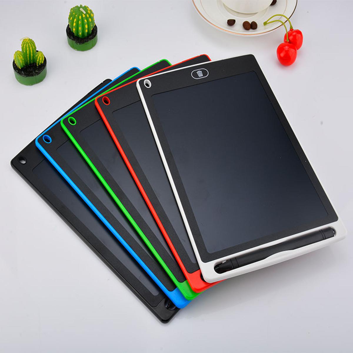 10 inch LCD Writing Tablet Writing Board
