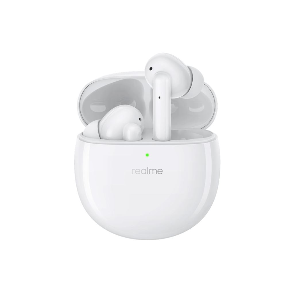 Realme Buds Air Pro Wireless Earbuds