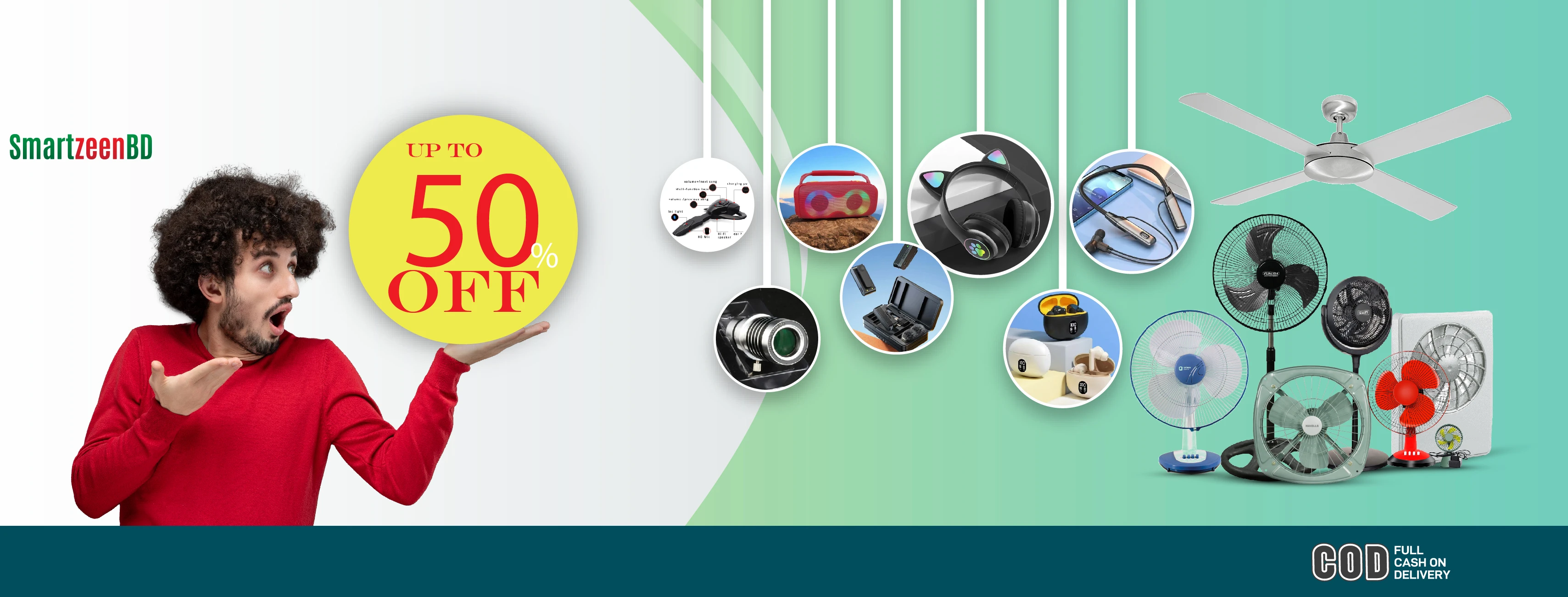 Official Store
